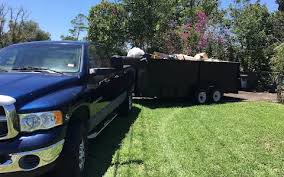  Worcester, MA Junk Removal Services Pros